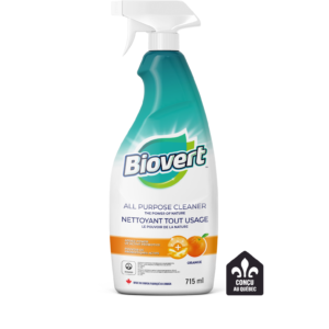 All-Purpose Cleaner
